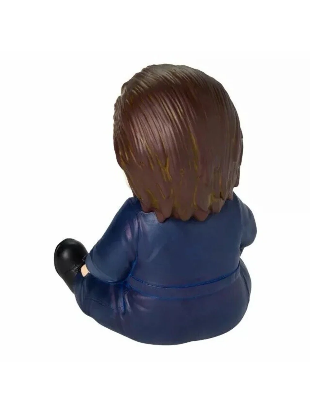 Michael Myers “Horror Babies” Static Prop – SPIRIT HALLOWEEN